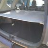 toyota prius-α 2014 CFJ0526094 image 15