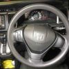 honda stepwagon 2010 -HONDA--Stepwgn RK1-1011900---HONDA--Stepwgn RK1-1011900- image 8