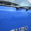 isuzu elf-truck 2018 -ISUZU--Elf TPG-NKR85AD--NKR85-7069065---ISUZU--Elf TPG-NKR85AD--NKR85-7069065- image 18