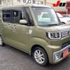 daihatsu wake 2014 -DAIHATSU 【三重 581ｻ1933】--WAKE LA700S--0007034---DAIHATSU 【三重 581ｻ1933】--WAKE LA700S--0007034- image 1