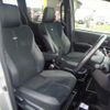 toyota noah 2020 GOO_JP_700080015330250622001 image 36