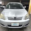 toyota corolla-runx 2005 AF-ZZE122-2032306 image 2