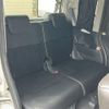 daihatsu tanto 2015 CFJ1641676 image 23