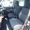 suzuki solio 2024 quick_quick_5AA-MA37S_MA37S-665765 image 4