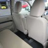 mitsubishi ek-wagon 2012 CFJ1787464 image 20