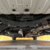 nissan elgrand 2021 CFJ1791361 image 20