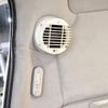 toyota hiace-van 2012 CFJ1826183 image 57