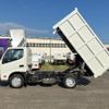 toyota dyna-truck 2017 -TOYOTA--Dyna TKG-XZC610D--XZC610-****383---TOYOTA--Dyna TKG-XZC610D--XZC610-****383- image 5