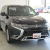 mitsubishi outlander-phev 2019 quick_quick_5LA-GG3W_GG3W-0606502 image 10