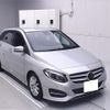 mercedes-benz b-class 2016 CFJ1835008 image 1