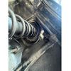 honda acty-truck 1995 CFJ1542995 image 53