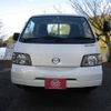 mazda bongo-truck 2019 quick_quick_SLP2T_SLP2T-117127 image 2