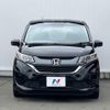 honda freed 2018 -HONDA--Freed DBA-GB5--GB5-1096954---HONDA--Freed DBA-GB5--GB5-1096954- image 16