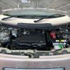 suzuki alto-lapin-chocolat 2014 quick_quick_HE22S_HE22S-841804 image 17