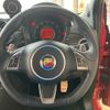 fiat fiat-others 2013 -FIAT 【名変中 】--Fiat 312142--00961706---FIAT 【名変中 】--Fiat 312142--00961706- image 18
