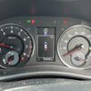 toyota alphard 2016 -TOYOTA--Alphard DBA-AGH30W--AGH30-0085031---TOYOTA--Alphard DBA-AGH30W--AGH30-0085031- image 21