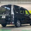 nissan serena 2014 CFJ1713391 image 18