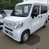 honda n-van 2020 quick_quick_HBD-JJ1_JJ1-3037042 image 1