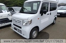 honda n-van 2020 quick_quick_HBD-JJ1_JJ1-3037042