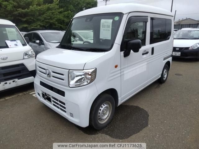 honda n-van 2020 quick_quick_HBD-JJ1_JJ1-3037042 image 1