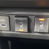 toyota corolla-cross 2024 CFJ1771055 image 7