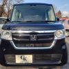 honda n-box 2020 -HONDA 【秋田 581】--N BOX 6BA-JF4--JF4-1121930---HONDA 【秋田 581】--N BOX 6BA-JF4--JF4-1121930- image 7