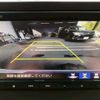 honda n-box 2021 GOO_JP_700050729330250421007 image 35