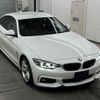 bmw 4-series 2020 -BMW--BMW 4 Series 4D20-WBA4H52000BP33171---BMW--BMW 4 Series 4D20-WBA4H52000BP33171- image 1