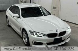 bmw 4-series 2020 -BMW--BMW 4 Series 4D20-WBA4H52000BP33171---BMW--BMW 4 Series 4D20-WBA4H52000BP33171-