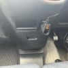 honda n-box 2012 -HONDA--N BOX DBA-JF1--JF1-1150194---HONDA--N BOX DBA-JF1--JF1-1150194- image 22