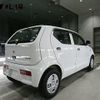 suzuki alto 2020 -SUZUKI--Alto HA36S--546082---SUZUKI--Alto HA36S--546082- image 2