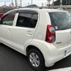 toyota passo 2013 -TOYOTA--Passo DBA-KGC30--KGC30-0161873---TOYOTA--Passo DBA-KGC30--KGC30-0161873- image 3