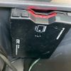 suzuki jimny 2018 -SUZUKI--Jimny JB23W--JB23W-779423---SUZUKI--Jimny JB23W--JB23W-779423- image 25