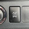 toyota ractis 2013 CFJ1734270 image 14