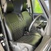 nissan dayz-roox 2015 CFJ1694585 image 8