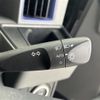 daihatsu tanto 2019 CFJ1555968 image 12