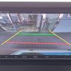 honda n-box 2020 quick_quick_6BA-JF3_JF3-2215335 image 12