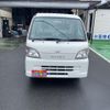 daihatsu hijet-truck 2010 quick_quick_EBD-S201P_S201P-0051332 image 8