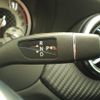 mercedes-benz a-class 2014 quick_quick_176042_WDD1760422V038659 image 10