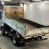 mitsubishi-fuso canter 2014 -MITSUBISHI--Canter FBA60-531436---MITSUBISHI--Canter FBA60-531436- image 2