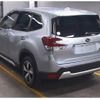 subaru forester 2020 quick_quick_5AA-SKE_SKEｰ035303 image 2