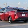 toyota prius 2016 -TOYOTA--Prius DAA-ZVW50--ZVW50-8012699---TOYOTA--Prius DAA-ZVW50--ZVW50-8012699- image 17