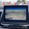 mercedes-benz gle-class 2017 -MERCEDES-BENZ 【札幌 367ﾒ1103】--Benz GLE 166024--2A064317---MERCEDES-BENZ 【札幌 367ﾒ1103】--Benz GLE 166024--2A064317- image 6