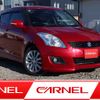 suzuki swift 2012 l11220 image 1