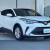 toyota c-hr 2019 -TOYOTA--C-HR DBA-NGX10--NGX10-2013887---TOYOTA--C-HR DBA-NGX10--NGX10-2013887- image 1