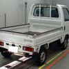 honda acty-truck 1996 No.15691 image 3