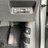 honda freed 2020 CFJ1685576 image 7