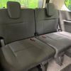 nissan serena 2023 quick_quick_FC28_FC28-014518 image 10