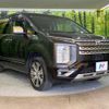 mitsubishi delica-d5 2023 CFJ1572626 image 17
