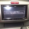 honda freed 2013 CFJ1476352 image 7
